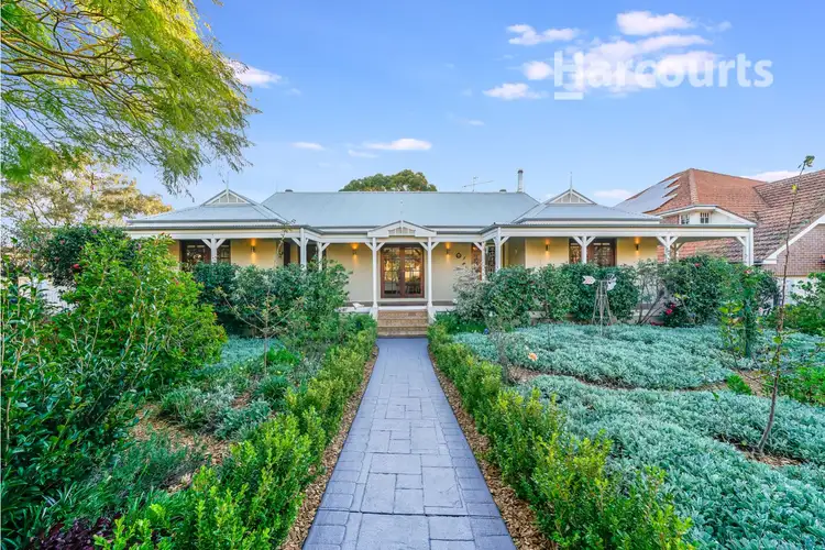 12 Gracemere Place, Glen Alpine NSW 2560