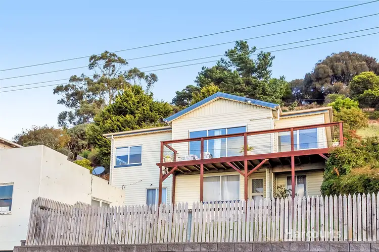 23 Bay Street, Parklands TAS 7320