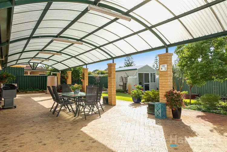 8 Primrose Heights, Joondalup WA 6027