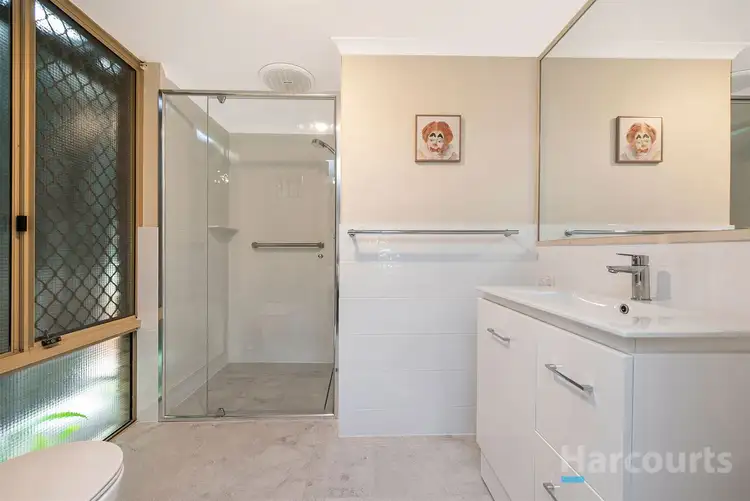 Seventh view of Homely house listing, 8 Primrose Heights, Joondalup WA 6027