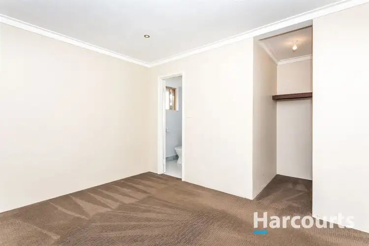 Seventh view of Homely house listing, 12 Liberton Place, Coodanup WA 6210