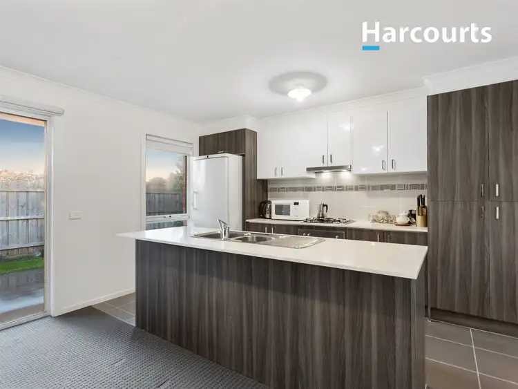 Fifth view of Homely house listing, 12 Peddle Street, Bittern VIC 3918