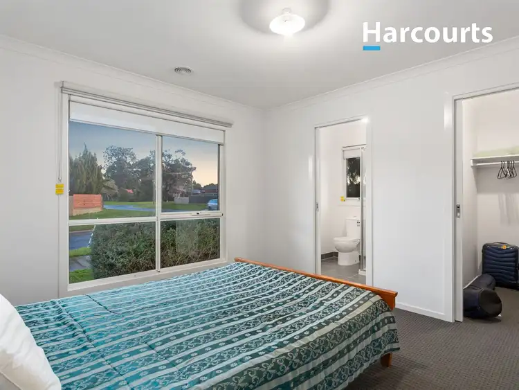 Sixth view of Homely house listing, 12 Peddle Street, Bittern VIC 3918