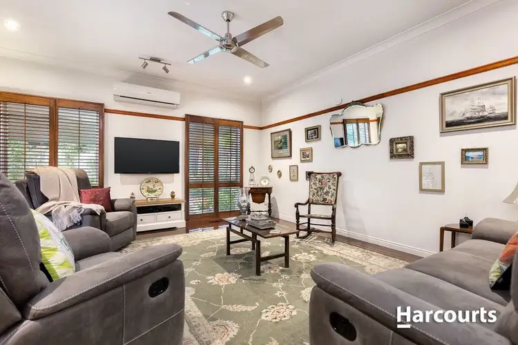 Fifth view of Homely house listing, 26 Allunga Parade, Berwick VIC 3806