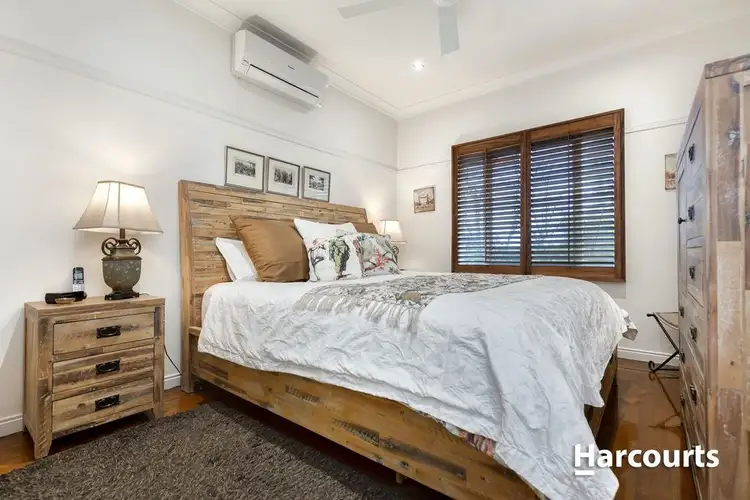 Seventh view of Homely house listing, 26 Allunga Parade, Berwick VIC 3806
