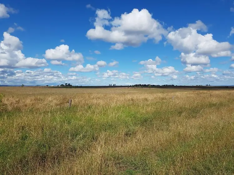 Fourth view of Homely rural property listing, Lot 86 Kiepe Road, Nobby QLD 4360