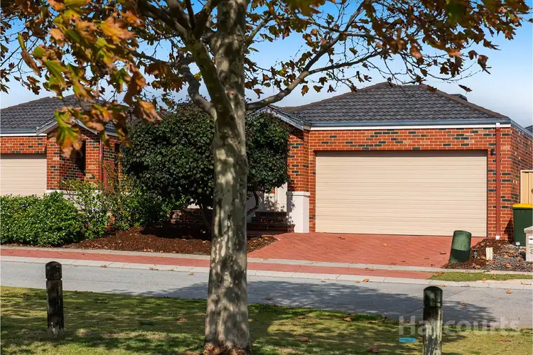 40A Chesterfield Avenue, Hocking WA 6065