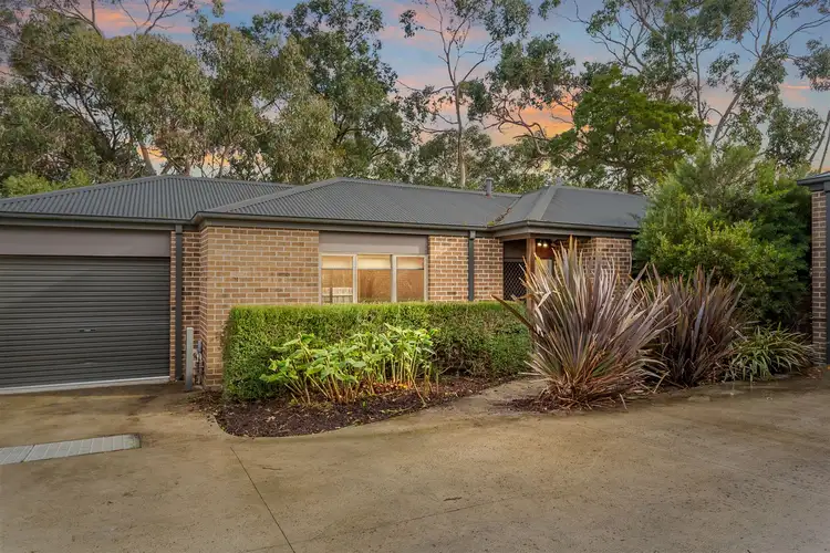 Main view of Homely unit listing, 3/1D Pearce Street, Crib Point VIC 3919