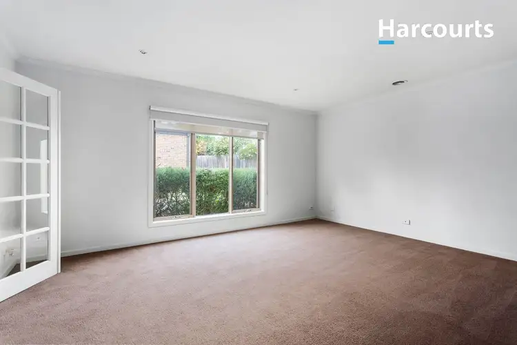 Second view of Homely unit listing, 3/1D Pearce Street, Crib Point VIC 3919