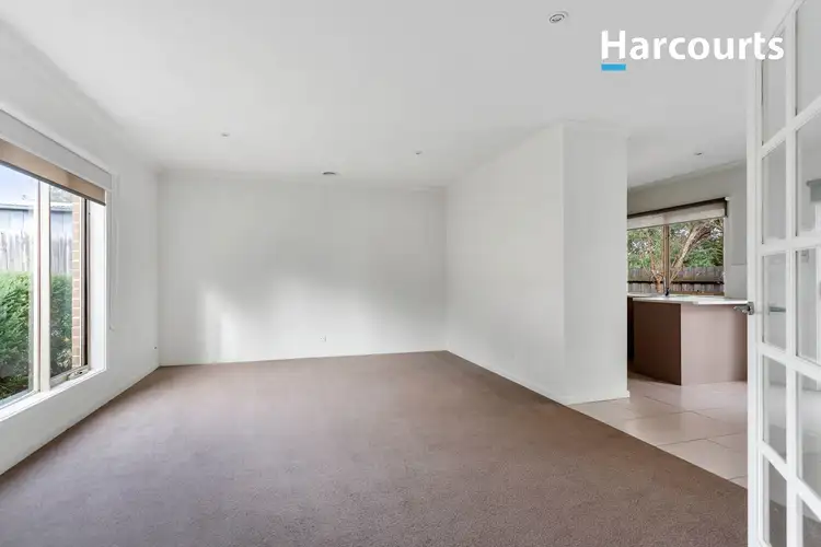 Third view of Homely unit listing, 3/1D Pearce Street, Crib Point VIC 3919