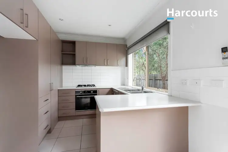 Fourth view of Homely unit listing, 3/1D Pearce Street, Crib Point VIC 3919