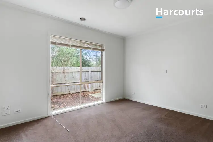 Fifth view of Homely unit listing, 3/1D Pearce Street, Crib Point VIC 3919