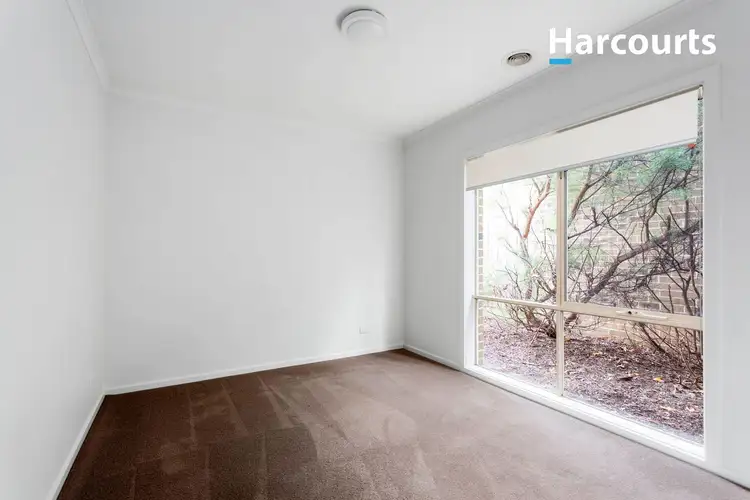 Sixth view of Homely unit listing, 3/1D Pearce Street, Crib Point VIC 3919