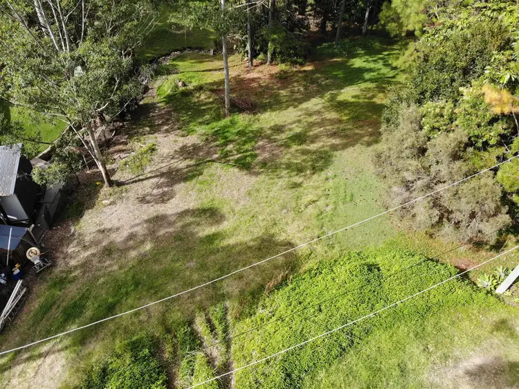 4 Avens Court, Tamborine Mountain QLD 4272