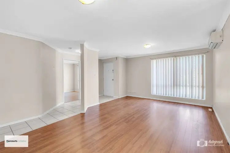 Second view of Homely house listing, 30 Ellenbrae Place, Marangaroo WA 6064