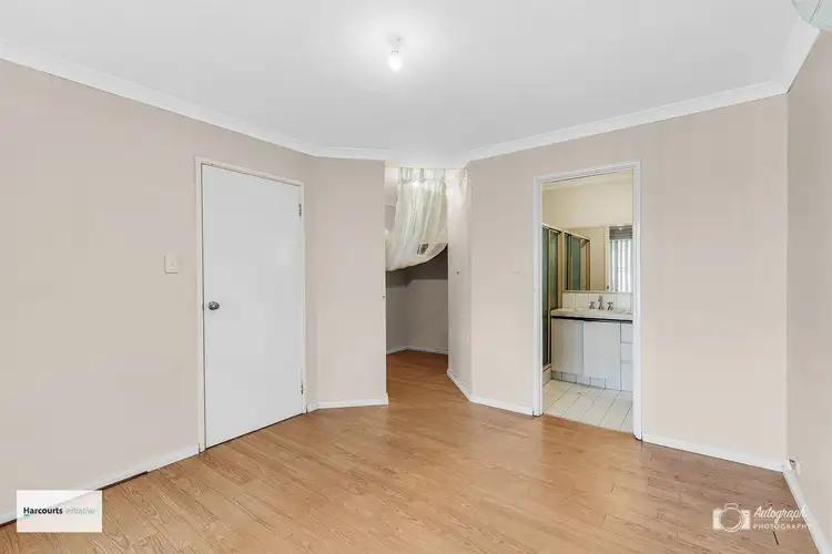 Third view of Homely house listing, 30 Ellenbrae Place, Marangaroo WA 6064