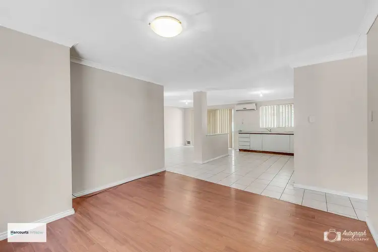 Sixth view of Homely house listing, 30 Ellenbrae Place, Marangaroo WA 6064