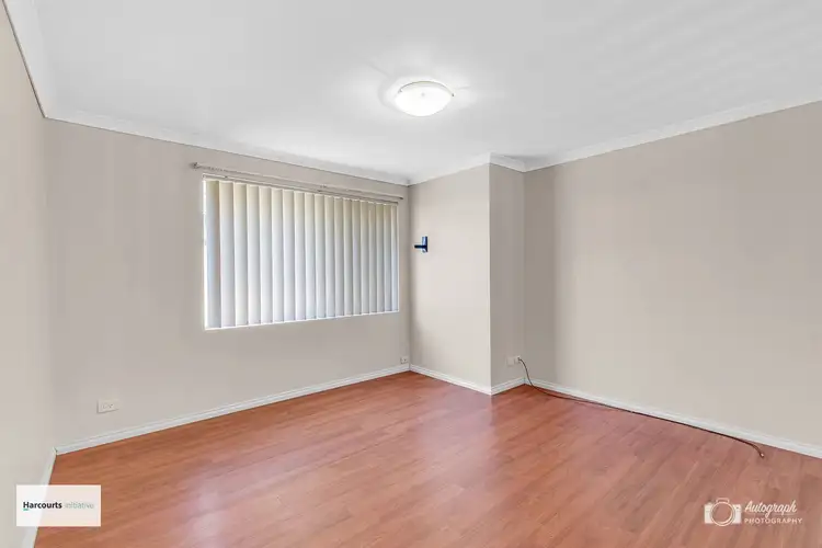 Seventh view of Homely house listing, 30 Ellenbrae Place, Marangaroo WA 6064