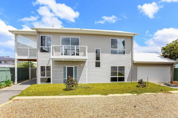 9 Rupara Avenue, Hayborough SA 5211