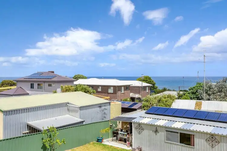 Sixth view of Homely house listing, 9 Rupara Avenue, Hayborough SA 5211