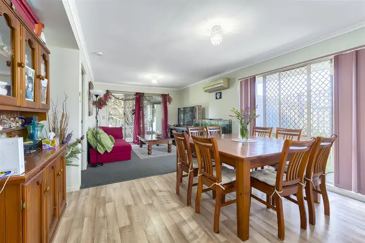 Fourth view of Homely house listing, 5 River Gum Close, Fitzgibbon QLD 4018