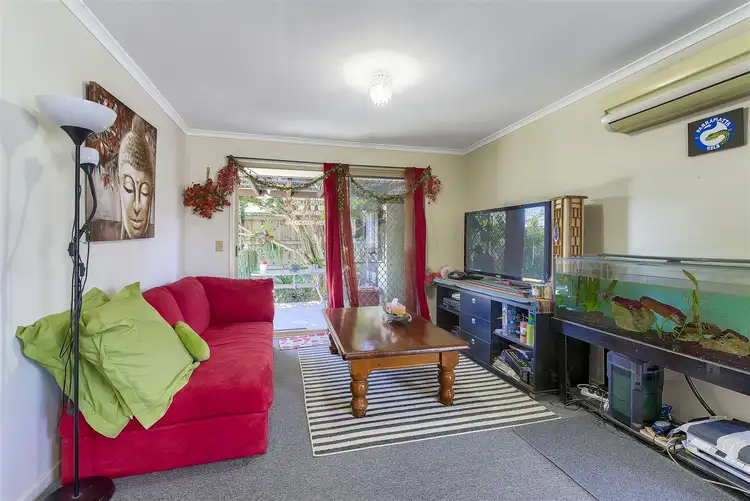 Fifth view of Homely house listing, 5 River Gum Close, Fitzgibbon QLD 4018