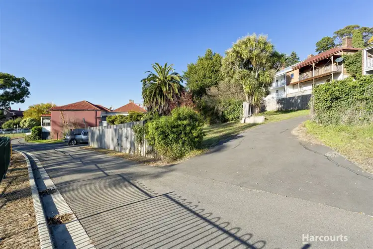 Seventh view of Homely land listing, 10 Garnet Street, Launceston TAS 7250