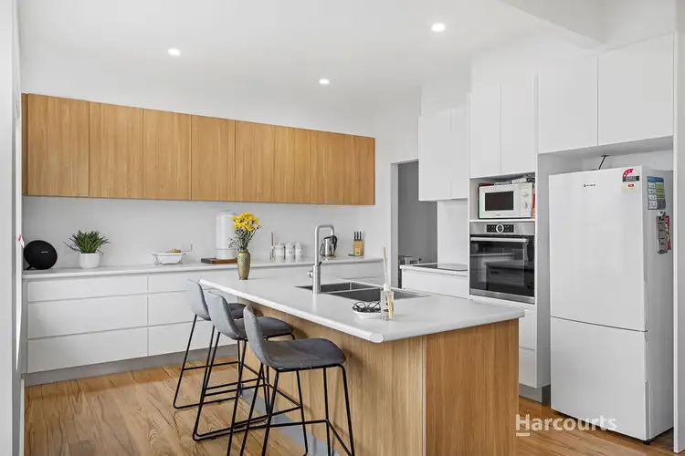 12 Hodgman Street, Burnie TAS 7320