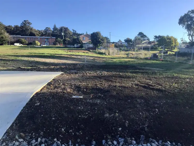 Lot 1/ 39 Greens beach Road, Beaconsfield TAS 7270