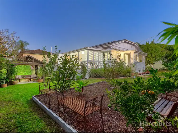 183 Bilsen Road, Wavell Heights QLD 4012