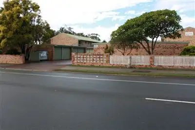 Fourth view of Homely unit listing, 3/28 McKean Street, Caboolture QLD