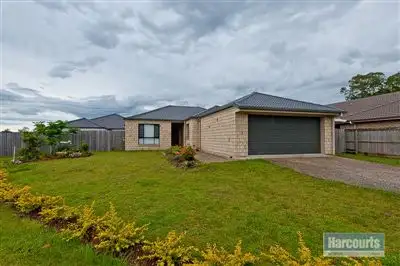Main view of Homely house listing, 171 Elof Road, Caboolture QLD