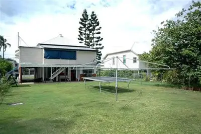Fourth view of Homely house listing, 74 McBride Road, Pinkenba QLD