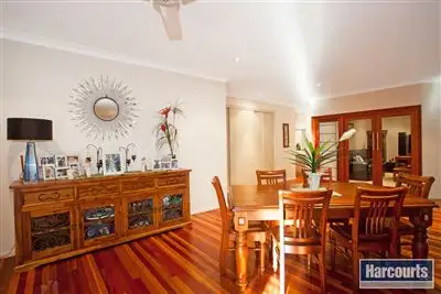 Third view of Homely house listing, 56 Monash Way, Ooralea QLD