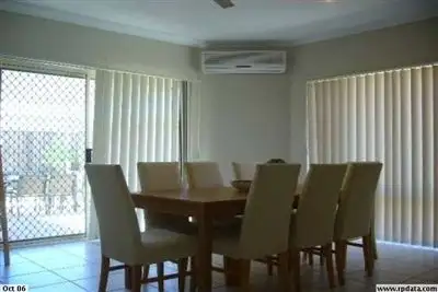 Sixth view of Homely house listing, 16 Cottonwood Circuit, North Lakes QLD