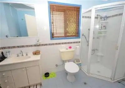 Fifth view of Homely townhouse listing, 51/120 Queens Road, Slacks Creek QLD