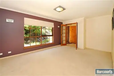 Third view of Homely house listing, 37 Monaco Circuit, Aberfoyle Park SA