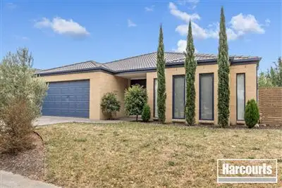 Address available on request