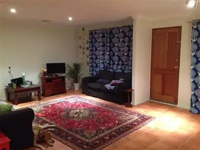 Third view of Homely house listing, 193 Newburn Road, High Wycombe WA