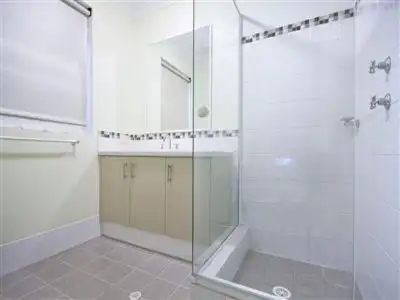 Third view of Homely house listing, 6 New England Vista, Aubin Grove WA