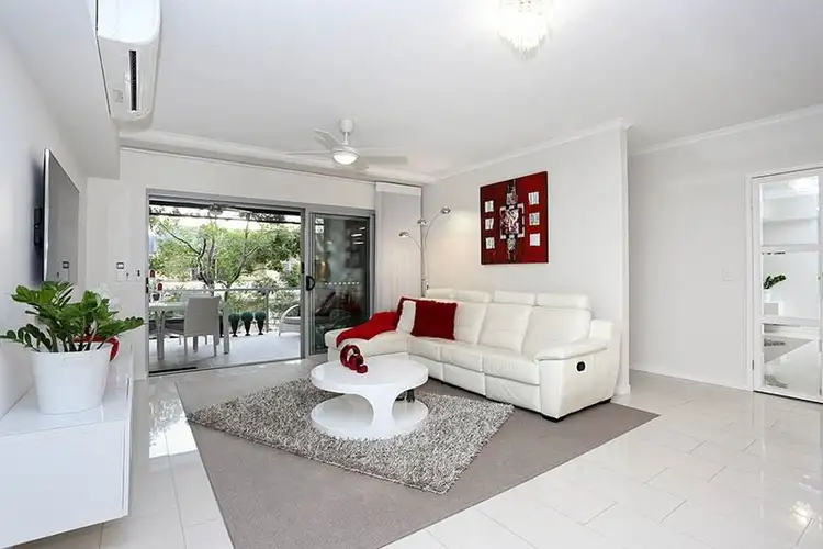 7/33 Atthow Pde, Nundah QLD 4012