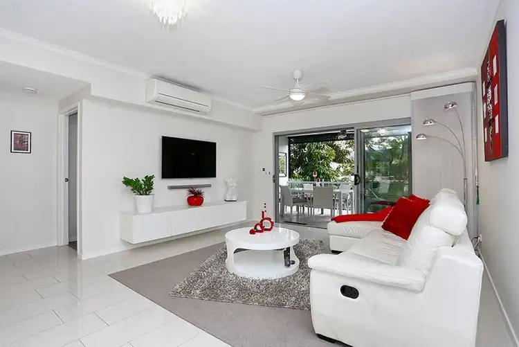 Third view of Homely apartment listing, 7/33 Atthow Pde, Nundah QLD 4012