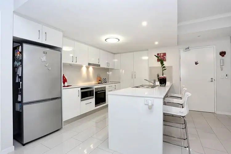 Sixth view of Homely apartment listing, 7/33 Atthow Pde, Nundah QLD 4012