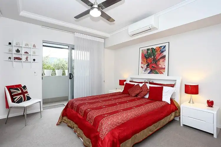 Seventh view of Homely apartment listing, 7/33 Atthow Pde, Nundah QLD 4012