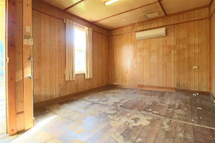 Second view of Homely house listing, 15 Conlan Street, Queenstown TAS 7467