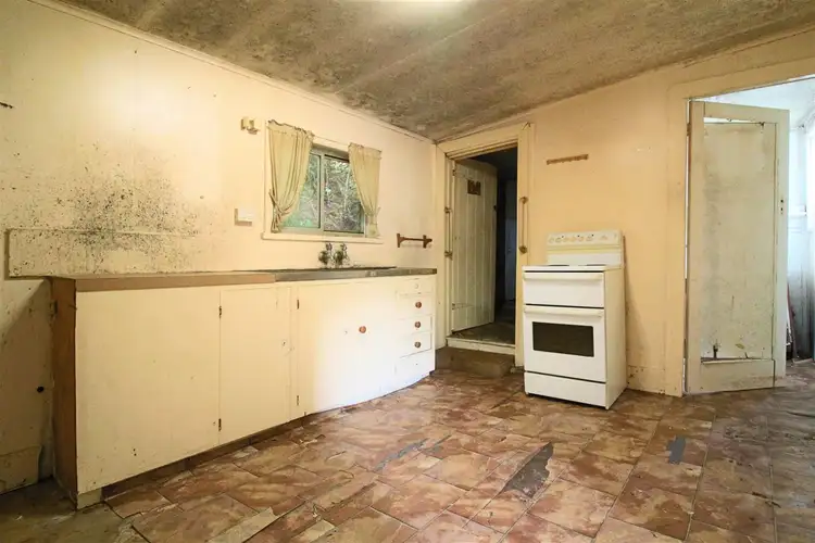 Third view of Homely house listing, 15 Conlan Street, Queenstown TAS 7467