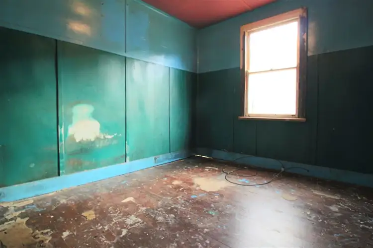 Fourth view of Homely house listing, 15 Conlan Street, Queenstown TAS 7467