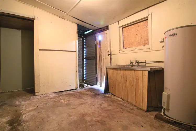 Seventh view of Homely house listing, 15 Conlan Street, Queenstown TAS 7467