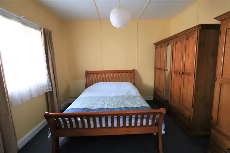 Sixth view of Homely house listing, 100 Caveat Street, Bombala NSW 2632