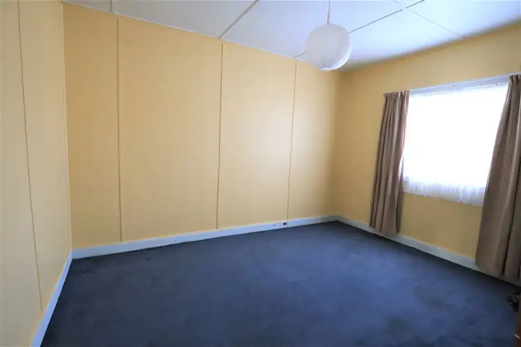 Seventh view of Homely house listing, 100 Caveat Street, Bombala NSW 2632
